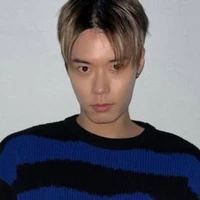 Gong Do-yu