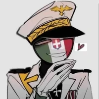 Italy Empire