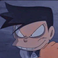 T/G