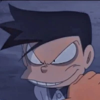 T/G