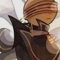 V.E
