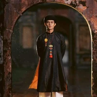 Cậu 2 (Quyết Vinh)