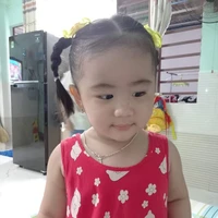 ？？？tác giả