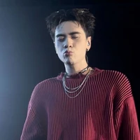 Lê Quang Hùng