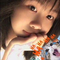 Hoài Thương