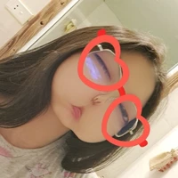 T/giả hay bí idea=))