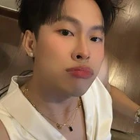 Phạm Bảo Khang -Hurrykng