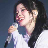 Enami Asa🐰