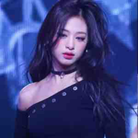 Jung Ahyeon 🦋