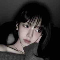 Yu Jimin 