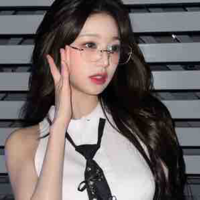 Jang Wonyoung