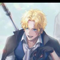 sabo