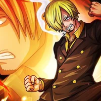 sanji