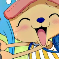 chopper
