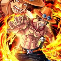 ace