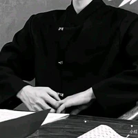 Ông Kwong