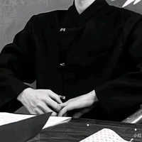 Ông Kwong