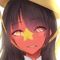 Sociallist Republic of Vietnam