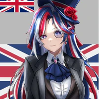 United Kingdom