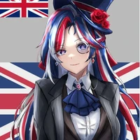 United Kingdom