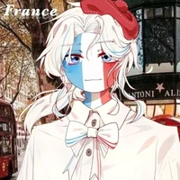 French Republic