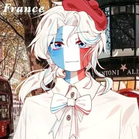 French Republic