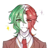 Italian Republic