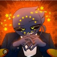 European Union