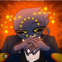 European Union