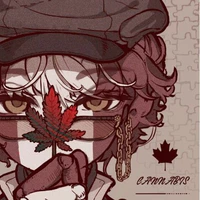 Canadian Federation