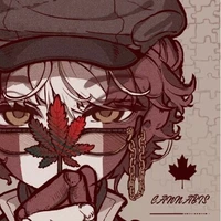 Canadian Federation