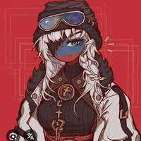 Russian Federation