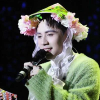Lê Quang Hùng