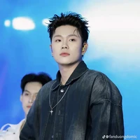 Trần Đăng Dương