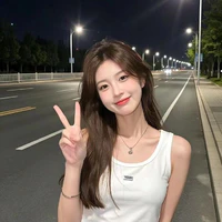 Bảo Linh
