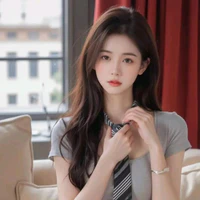 Kim Mai