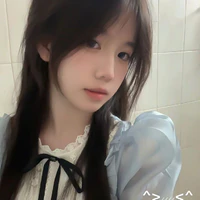 Thiên Hoa