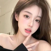 Mai Tuyết