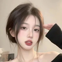 Băng Hà