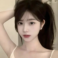 Châu Anh