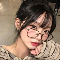 Phương Thanh