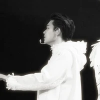 Đăng Dương_Dương Domic(anh)
