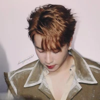 Phong Hào_Nicky(Nicky)