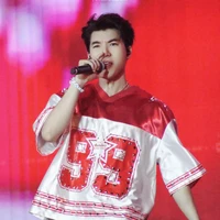 Minh Hiếu_HiếuThứHai(Hiếu)