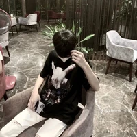 Minh "bn9"