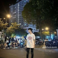 Lai "bn9"