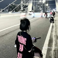 Quỳnh "bn nữ 9