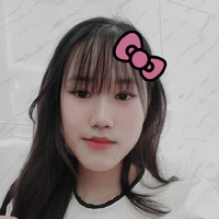 tác giả nè