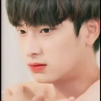 Chimon wachirawit