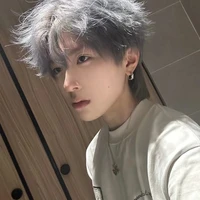 Tạ Hoàng Kỳ